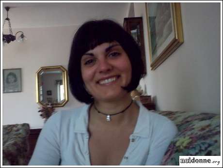 Foto: L'ora X della tragedia annunciata - di Ilaria Gramenzi