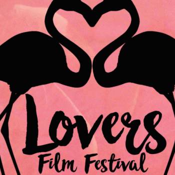 Foto: Il Lovers Film Festival e la Giornata contro l’omo-lesbo-bi-transfobia