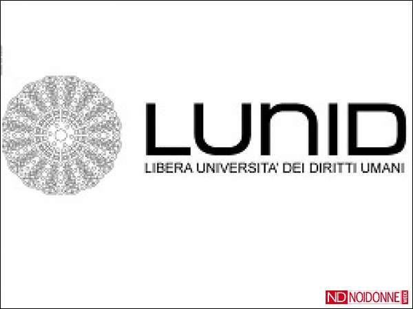 Foto: LUNID/ “Promozione della salute. Processi di umanizzazione della medicina”