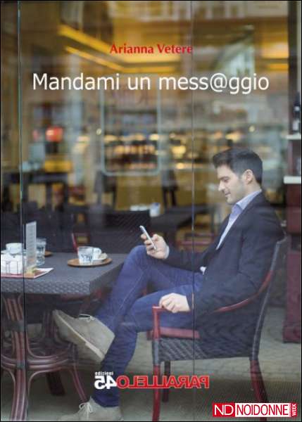 Foto: 