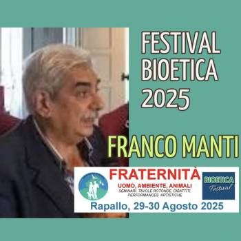 Foto: L’economia di fraternità come risposta alla crisi planetaria, che è crisi di paradigma