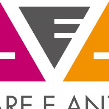 Foto: Abitare e Anziani: nuovi modelli abitativi per un'Italia sempre più vecchia