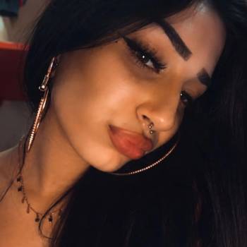 Foto: In nome e per conto di Maria Spinelli, uccisa a 23 anni senza una ragione