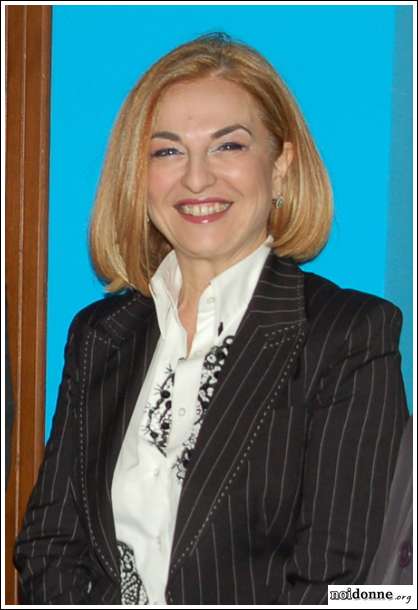 Foto: MARIAROSARIA SCHERILLO / PdL