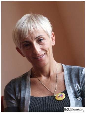 Foto: MARZIA MARZOLI / Rete dei Cittadini