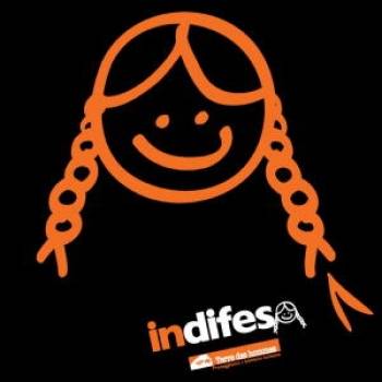 Foto: “La condizione delle bambine e delle ragazze nel mondo” : VII Dossier Indifesa