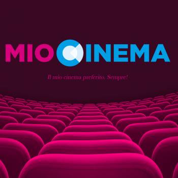 Foto: 'MIOCINEMA': un progetto con oltre 130 sale cinematografiche