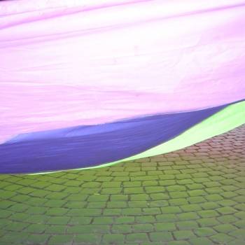 Foto: 