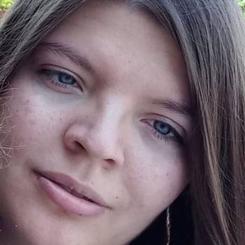 Foto: Oltre la diagnosi: la lunga strada di Izabela verso il lavoro
