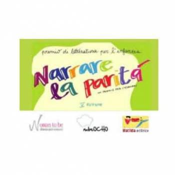 Foto: Libri per l'infanzia: premio per una narrativa senza stereotipi