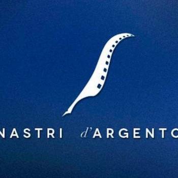 Foto: Nastri d’Argento 2021 all'insegna della novità e della ‘ripartenza’