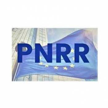 Foto: PNRR: positiva valutazione dal punto di vista di genere 