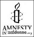 Foto: Nicaragua / Amnesty International denuncia la legge contro le donne
