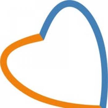 Foto: Conciliare cura e lavoro: un dibattito nell'ambito del Forum della Non Autosufficienza