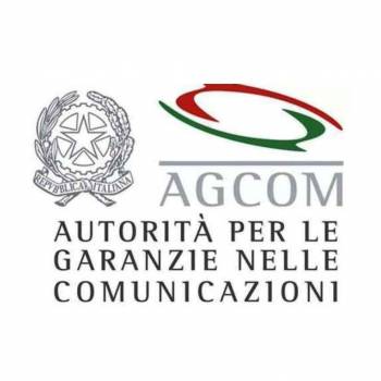 Foto: AGCOM: CONSULTAZIONE PUBBLICA SU SCHEMA DI REGOLAMENTO IN MATERIA DI HATE SPEECH