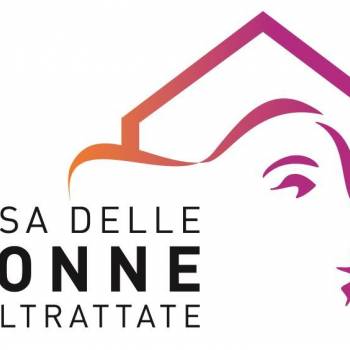 Foto: Casa delle Donne Maltrattate (CADMI) di Milano / Uno sguardo differente sulla violenza