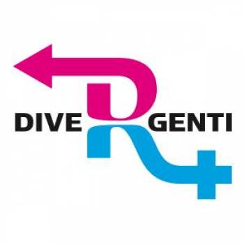 Foto: “DIVERGENTI – Festival Internazionale di Cinema Trans” XII edizione