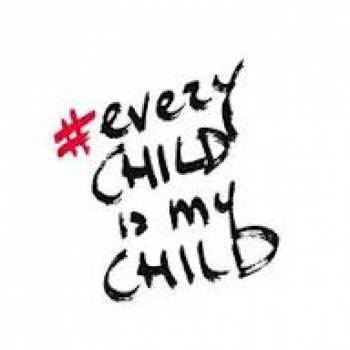 Foto: 'Insieme a Natale': a Roma cinema e racconti natalizi dedicati ai bambini