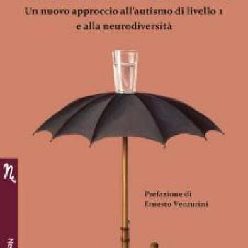 Foto: Autismo: l’approccio di Loredana Di Adamo presentato nel libro Filosofia e clinica