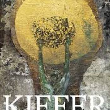 Foto: Scienziate, farmaciste e studiose dimenticate dalla storia ufficiale e interpretate da Kiefer
