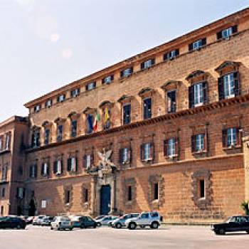 Foto: Sicilia/APPROVATO IL RIEQUILIBRIO DI GENERE NELLE GIUNTE COMUNALI