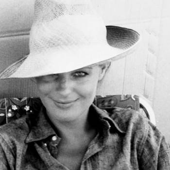 Foto: Romy Schneider ricordata a Cannes e alla Cinémathèque Française