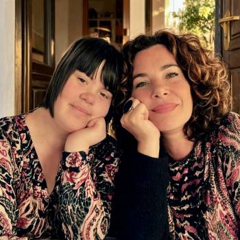 Foto: Non solo assistenza: una vita fuori casa