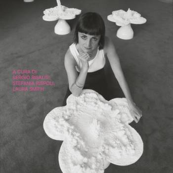 Foto: 'Helen Chadwick: Life Pleasures' a Firenze la mostra allestita presso Museo Novecento 