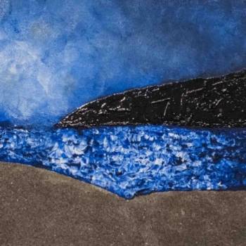 Foto: Onde dell'anima