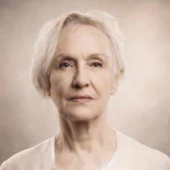 Foto: 'FACCIAMO RUMORE': un cortometraggio celebra gli 80 anni del voto alle donne