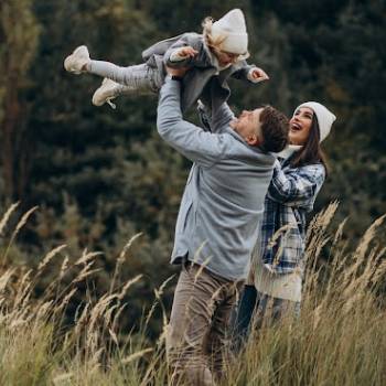 Foto: Cognome dei Coniugi e dei Figli. Lettera aperta alla Senatrice Bongiorno 