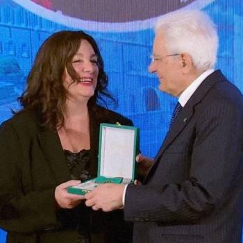 Foto: Fibromialgia: il primo censimento nazionale lanciato dall’associazione CFU-Italia Odv  