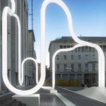 Foto: Consenso libero e attuale: un passo indietro? - di Mirella Ferlazzo 