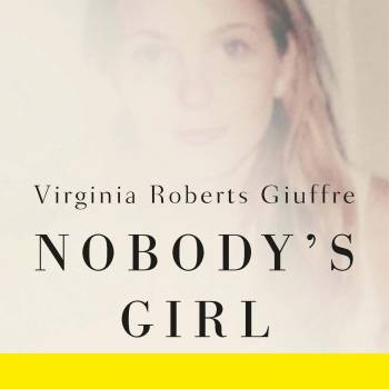 Foto: Nobody’s Girl