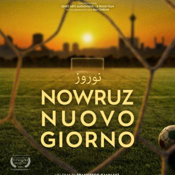 Foto: Festa del Cinema e donne: attenzione alla condizione nel mondo e ai percorsi di autodeterminazione