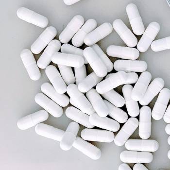 Foto: 'Gli ho mentito. Non prendevo la pillola'