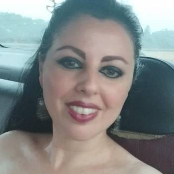 Foto: Valentina, il mondo e la paura