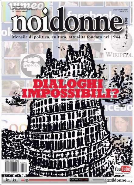 Foto: ....non è un’emergenza