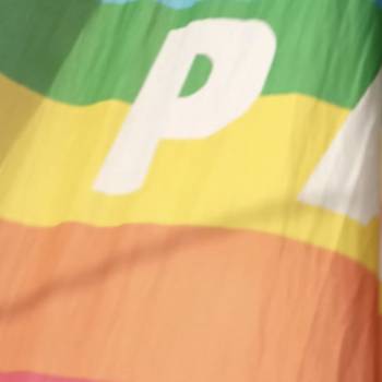 Foto: Lo sterminio della famiglia Bani Odeh e il trauma incancellabile per i sopavvissuti Khaled e Mustafà