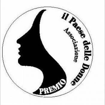 Foto: XXII° Premio di scrittura femminile “Il Paese delle Donne” – Bando 2021