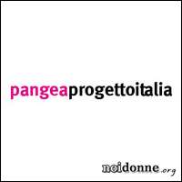 Foto: Pangeaprogettoitalia