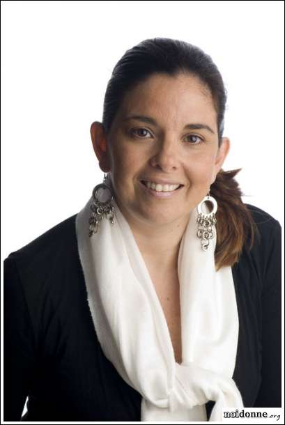 Foto: PAULA BEATRIZ AMADIO
