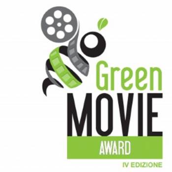Foto: Alla XIV Festa del Cinema di Roma il “Green Movie Award”