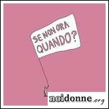 Foto: Piazze e idee in movimento