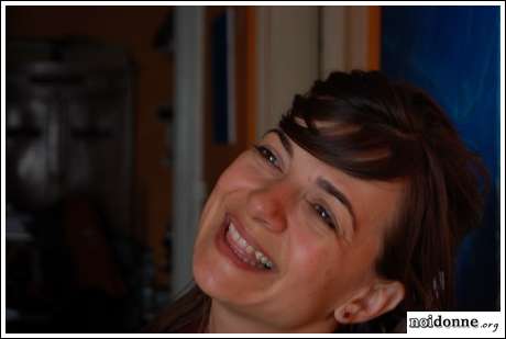 Foto: PLURALE È BELLO