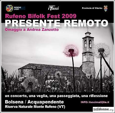 Foto: Presente Remoto