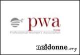 Foto: PROFESSIONAL WOMEN’S ASSOCIATION DI ROMA