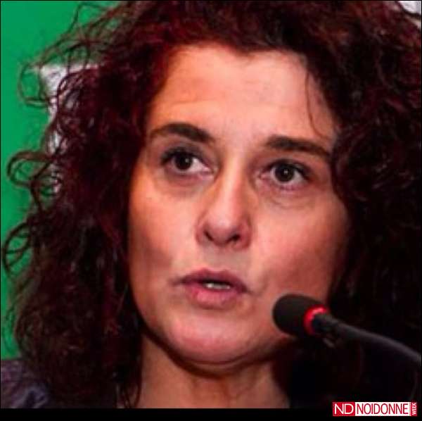 Foto: Promesse mantenute. Al voto con la doppia preferenza e parità di genere in lista