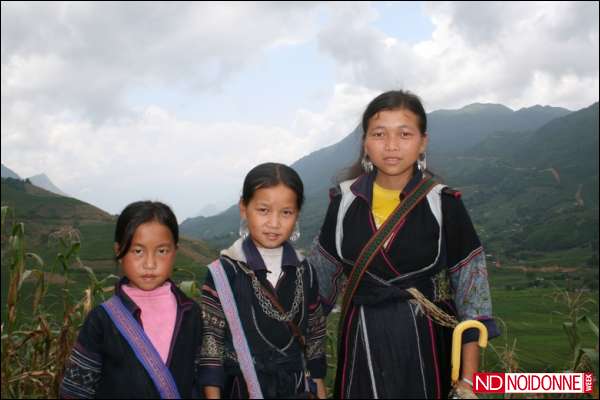 Foto: Prostituzione & Schiavitù