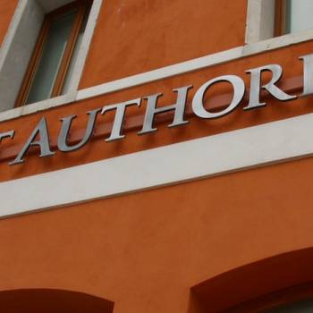 Foto: Authority: complimenti alle nominate